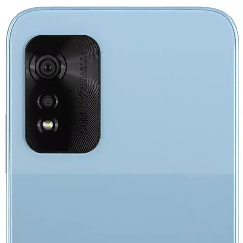 656smartfoncoolpadcool30i256gbgoluboj_5_5610881
