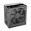 Блок питания Thermaltake TR2 S 750W [PS-TRS-0750NNSAWE-2] черный