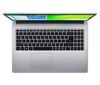 Acer Aspire 3 Athlon 3050U/8GB/64+480/Win11S / A315-23  серебряный || NX.A0VEP.00C