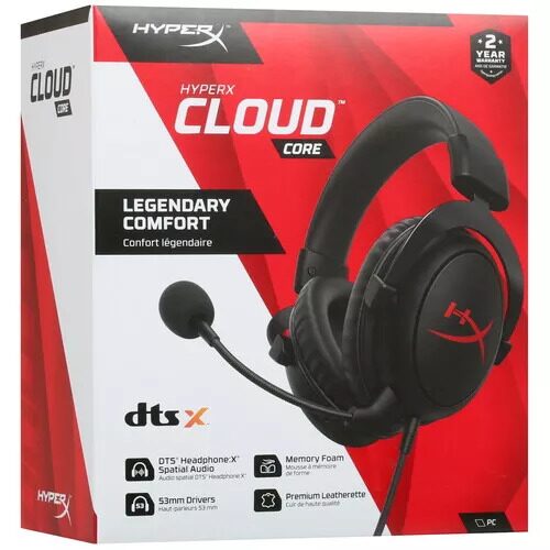 provodnyenausnikihyperxcloudcore71hx-hscc-2-bkchernyj_11_5058662