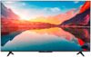 43 (108 см) LED-телевизор Xiaomi TV A 43 2025 черный [L43MA-AURU]