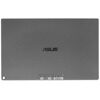 15.6 Монитор ASUS MB16ACE серый [90LM0381-B04170]