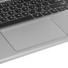 15.6 Ноутбук Acer Aspire 3 A315-24P серебристый [CD_20230711T8651123_TBA]