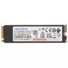 1000 ГБ M.2 NVMe накопитель ADATA LEGEND 700 GOLD  [SLEG-700G-1TCS-SH7]