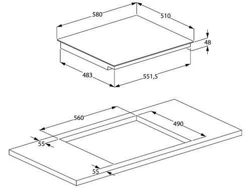 indukcionnaavarochnaapoverhnostbekohii64200fmt_8_5324240