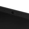 23.8 Моноблок Acer Aspire C24-1800  [DQ.BKLCD.00A]