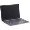14 Ноутбук Acer Aspire 5 A514-56M-37NQ серый [NX.KH7CD.002]