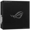 ПК ASUS ROG STRIX G13CH-51340F0560 [90PF0472-M00S00]