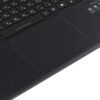 16 Ноутбук Acer Predator Helios Neo 16 PHN16-72-94F4 черный [NH.QNMCD.003]