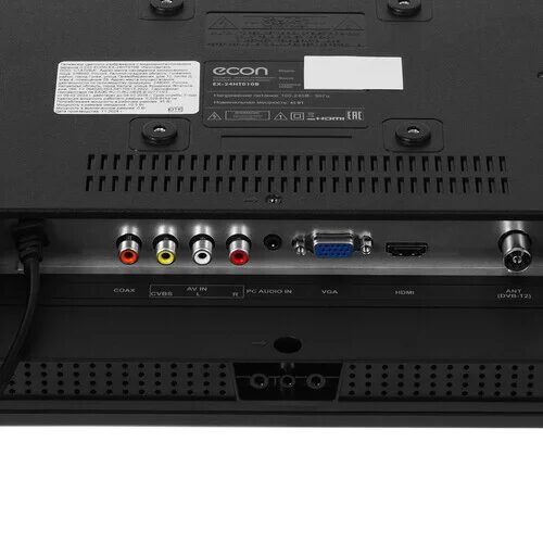 2460smtelevizoreconex-24ht010bchernyj_8_9206645