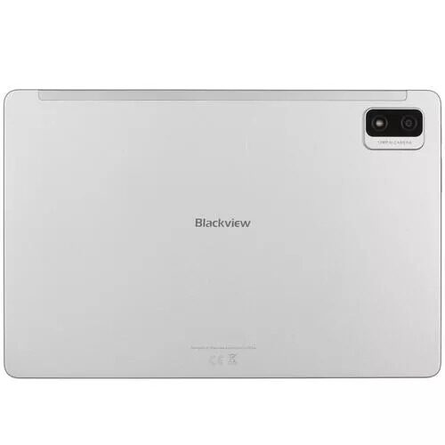 101plansetblackviewtab12lte64gbserebristyj_2_5078681