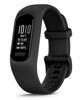 Фитнес-браслет Garmin Vivosmart 5 [010-02645-10]