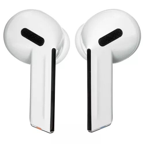 nausnikitwssamsunggalaxybuds3probelyj_1_5468903