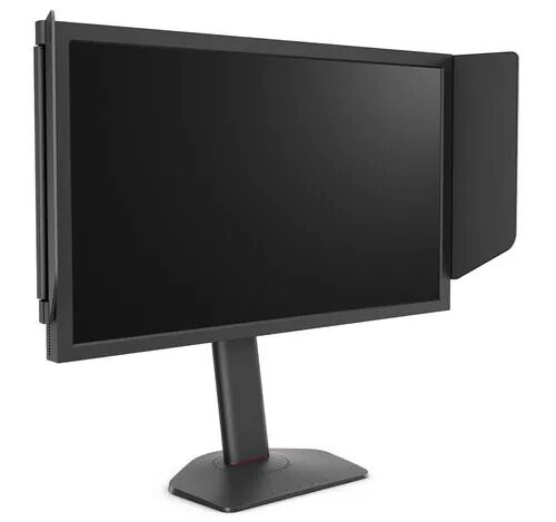 241monitorbenqzowiexl2566x+chernyj_2_5615086