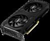 Видеокарта Palit GeForce RTX 4060 Ti Dual V1 [NE6406T019P1-1048D]