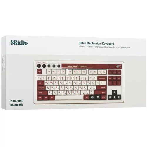 klaviaturaprovodnaa+besprovodnaa8bitdoretromechanicalkeyboard-famiedition_4_5451163