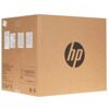 Принтер лазерный HP LaserJet Enterprise M612dn [7PS86A]