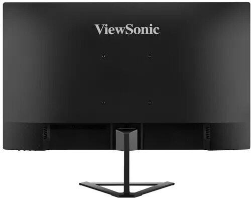 238monitorviewsonicvx2479-hd-prochernyj_3_9226466