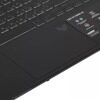 15.6 Ноутбук ASUS TUF Gaming A15 FA507NV-LP025 серый [90NR0E85-M008K0]