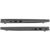 16 Ноутбук Acer Aspire 16 A16-51GM-59UU серый [NX.KXUCD.003]