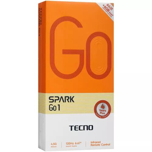 667smartfontecnosparkgo164gbzelenyj_12_5492025