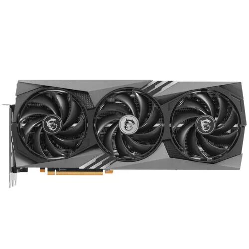 ВидеокартаMSIGeForceRTX4090GAMINGXTRIO[RTX4090GAMINGXTRIO24G]_11_5073885