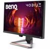 27 Монитор BenQ Mobiuz EX2710S черный