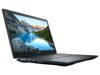 Ноутбук Dell Inspiron G3 i5-10300H / 8GB / SSD512 / GTX1650Ti 120 Гц