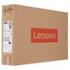 14.5 Ноутбук Lenovo Yoga Pro 14S серый [82Y70003CD]