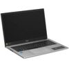 15.6 Ноутбук Acer Aspire Go AG15-31P-38PP серебристый [NX.KX5CD.008]
