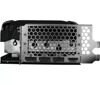 Gainward GeForce RTX 4090 Phantom GS 24 ГБ GDDR6X / 4710562243413-3413