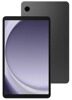 8.7 Планшет Samsung Galaxy Tab A9 Wi-Fi 64 ГБ серый [SM-X110NZAACAU]