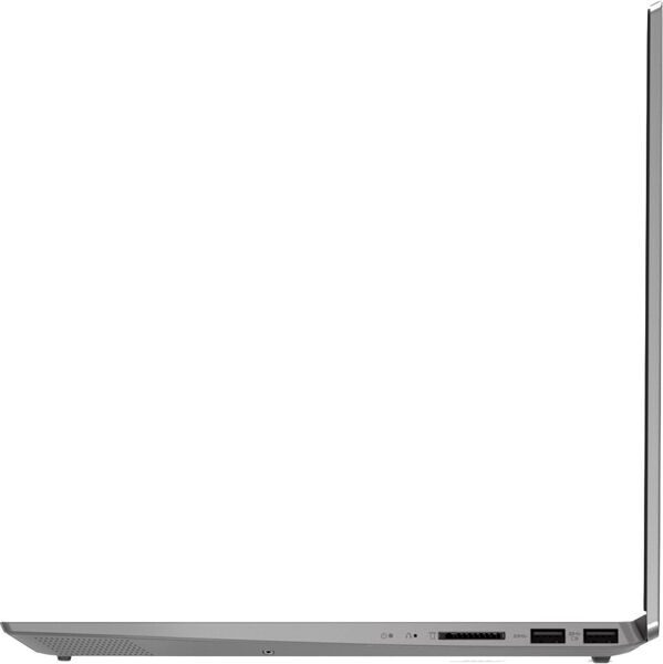 Lenovo IdeaPad S340-15 серый