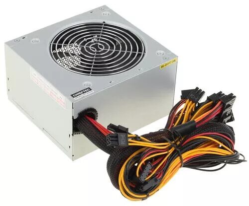 blokpitaniachieftec700wgpa-700soem_1_24628