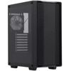 Корпус DEEPCOOL CC560 V2  [R-CC560-BKGAA4-G-2]