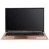 15.6 Ноутбук ASUS Vivobook 15 X1504VA-BQ1030 золотистый [90NB13Y3-M00A30]