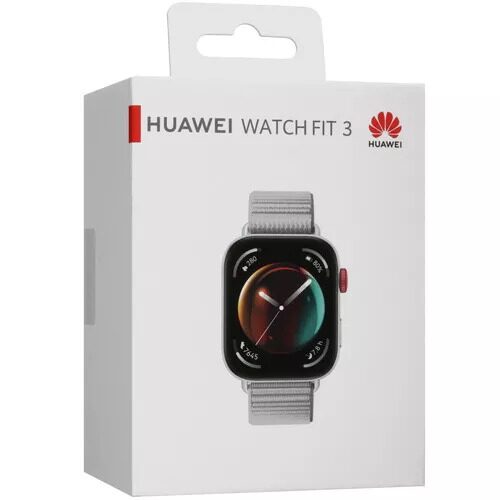 smart-chasyhuaweiwatchfit3_9_5458801