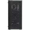 Корпус AeroCool Skribble-G  [ACCM-PB28013.11]