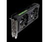 Gainward GeForce RTX 3060 Ghost 12GB GDDR6 / 471056224-2430