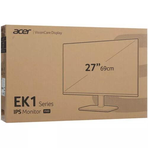 27monitoracerek271ebichernyj_8_5463465