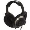 Проводные наушники EPOS Sennheiser HD 800 S черный