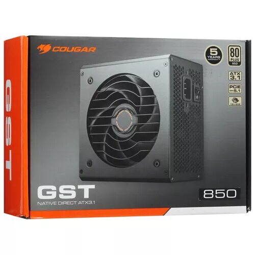 blokpitaniacougargst850w_7_5454631