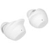 Наушники TWS Samsung Galaxy Buds FE белый