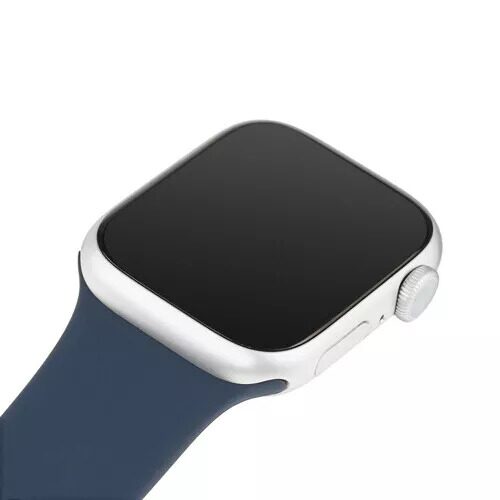 smart-chasyapplewatchseries941mm_4_5432020