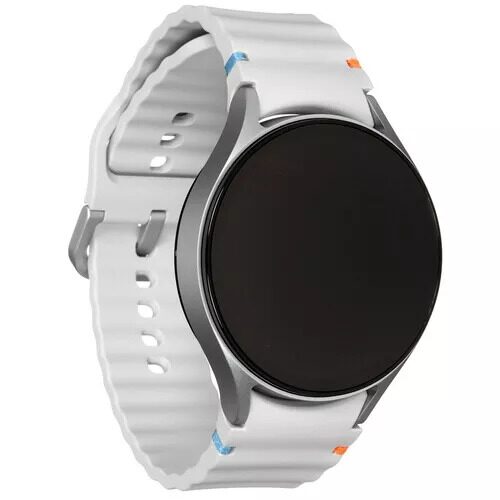 smart-chasysamsunggalaxywatch744mm_1_5472342