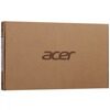 15.6 Ноутбук Acer Aspire A15-51M-56UM серый [NX.KXTCD.006]