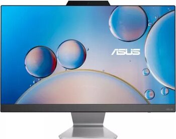 23.8 Моноблок ASUS E3402WBA-BPC003M  [90PT03G3-M06720]