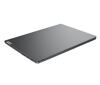 Lenovo IdeaPad 5 Pro-16 Ryzen 5/16GB/512 GTX1650 / 82L500BFPB