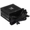 Блок питания Thermaltake Smart BX3 650W [PS-SPD-0650NNFABE-3] черный