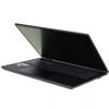 16 Ноутбук ASUS ExpertBook B5602FBA-MI0105W черный [90NX05L1-M003X0]